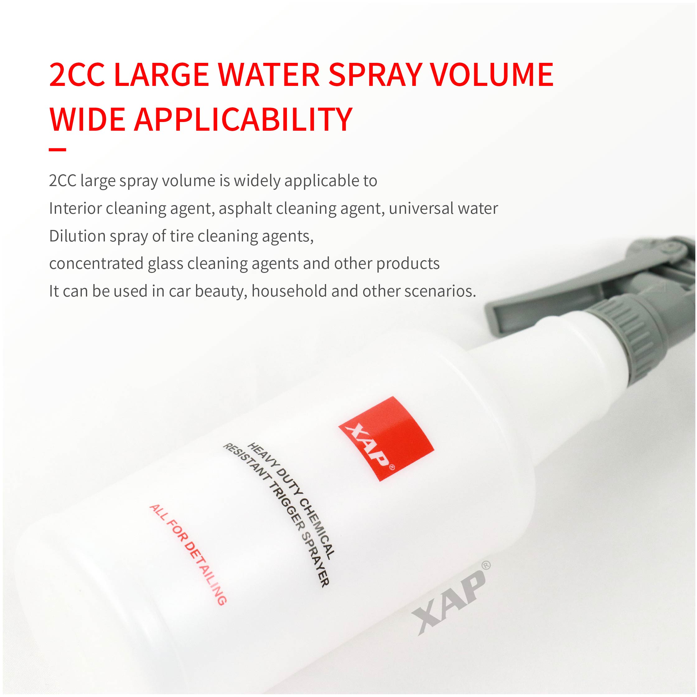 Car Ultra-fine Water Mist Cyli - Misting Bottle Fine ulasan dan harga