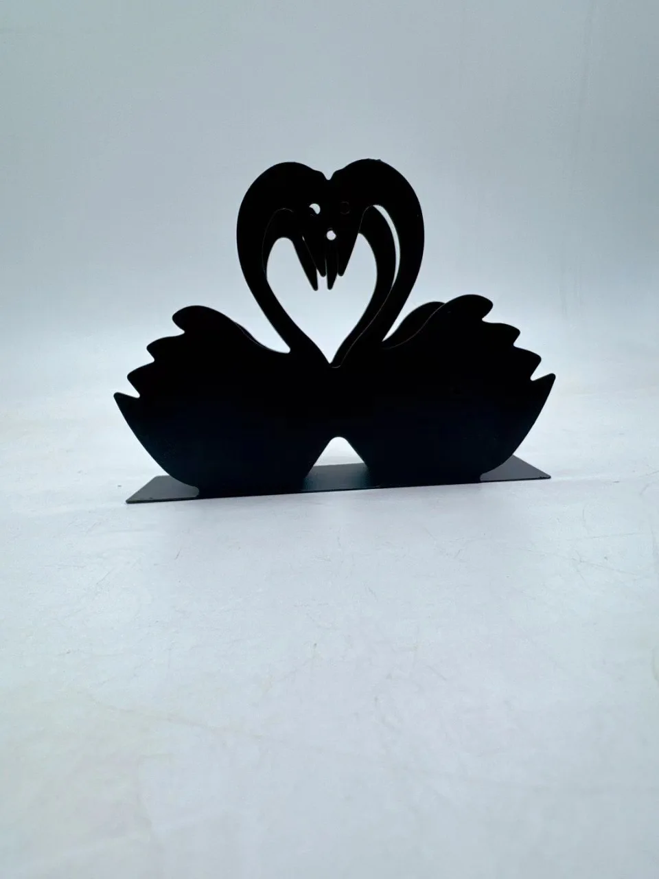 Tissue Holder 1PC Coffee Shop  - Agar Tissue Culture ulasan dan harga