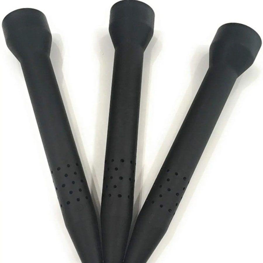 Garden and Horticultural Suppl - Self Watering Insert ulasan dan harga