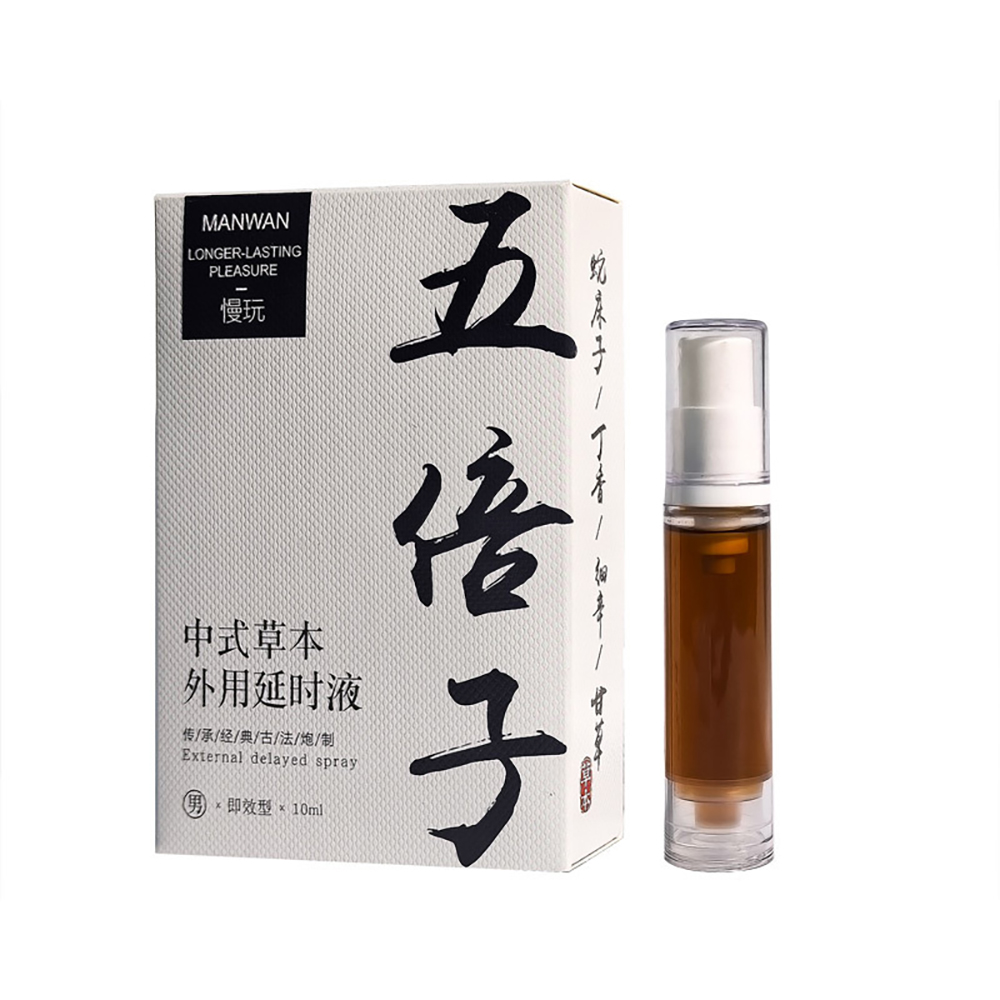 Botanical Refreshing Care Spra - Misting Bottle Fine ulasan dan harga