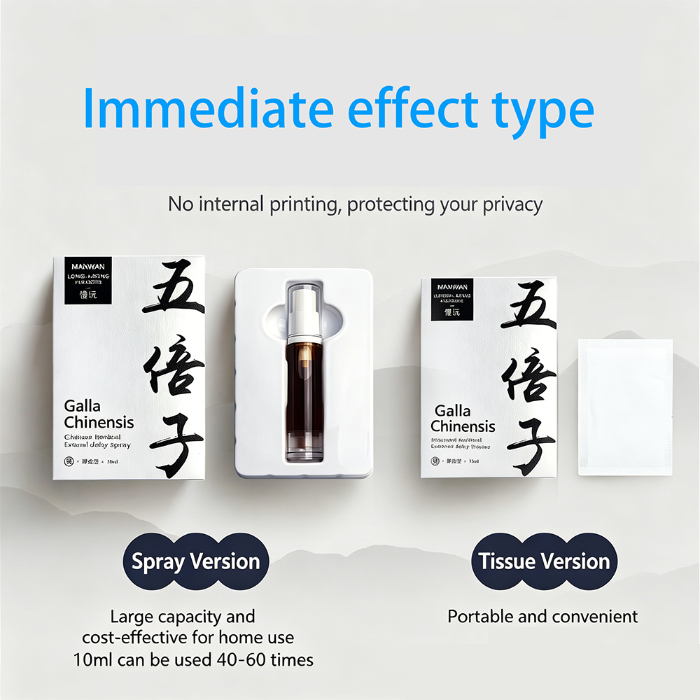 Botanical Refreshing Care Spra - Misting Bottle Fine ulasan dan harga