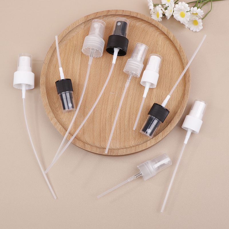 10Pcs Portable Spray Bottle To - Misting Bottle Fine ulasan dan harga