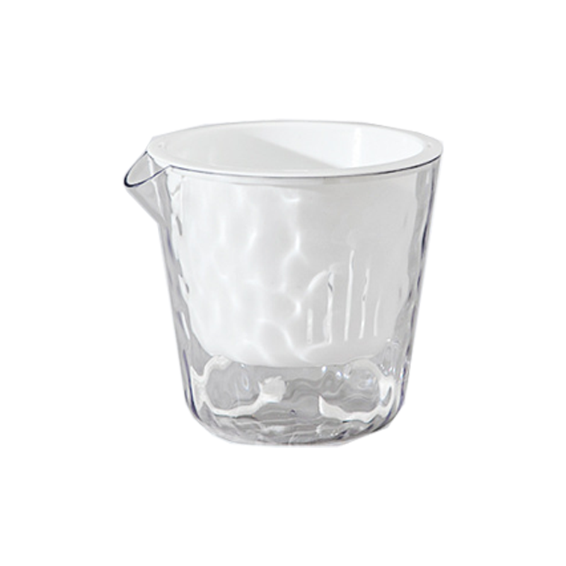 Transparent Self Watering Flow - Self Watering Insert ulasan dan harga