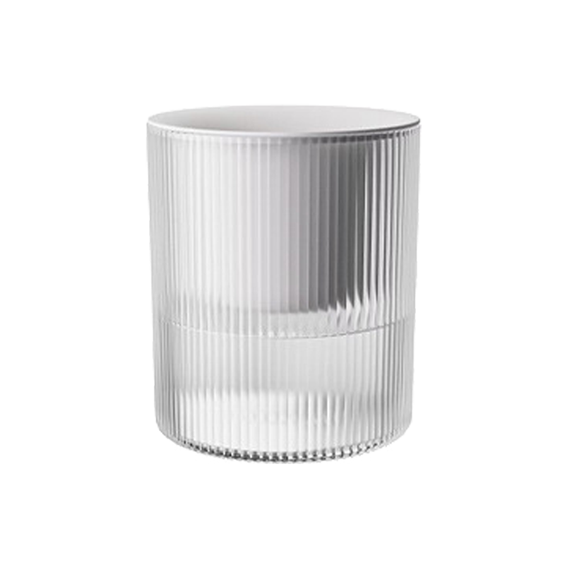 Transparent Self Watering Flow - Self Watering Insert ulasan dan harga