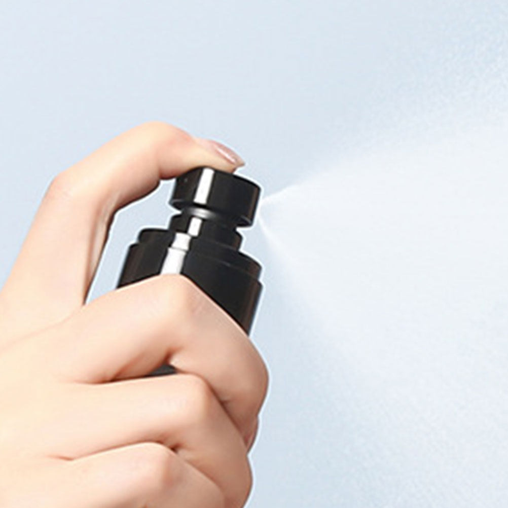 3Pcs Spray Bottles Pet Travel  - Misting Bottle Fine ulasan dan harga