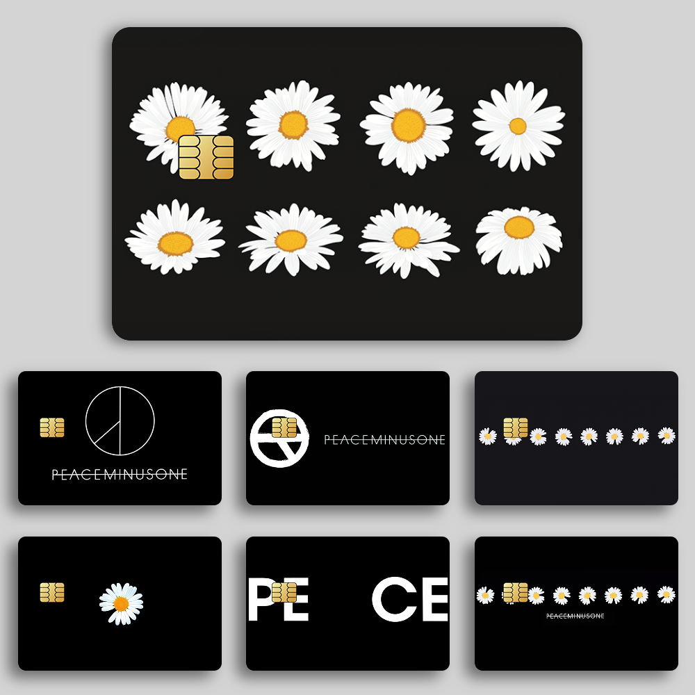 Fashion Art P-Peaceminusone Co - Peat Pellet Tray ulasan dan harga