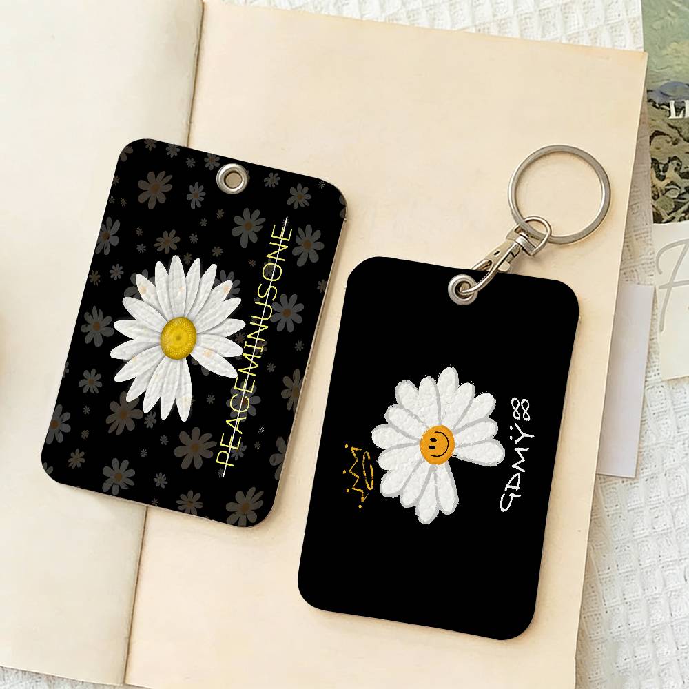 P-peaceminusoneS logo  Persona - Peat Pellet Tray ulasan dan harga