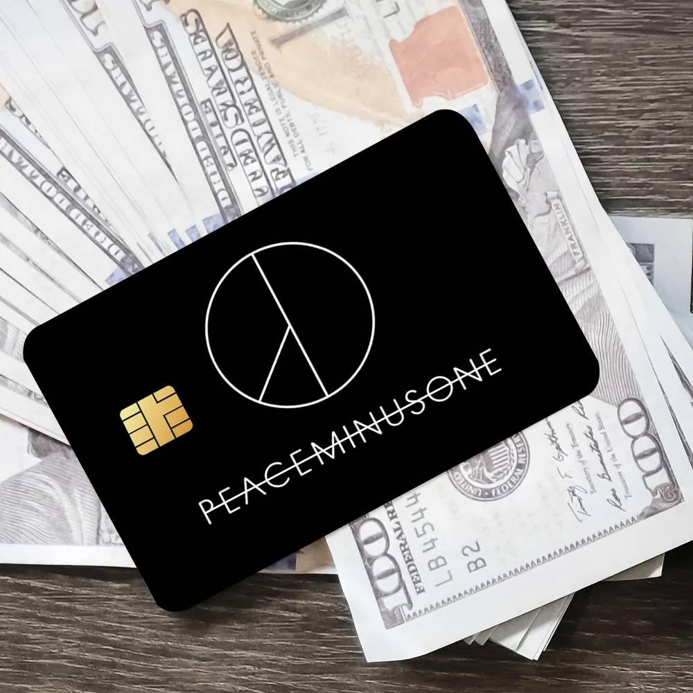 Fashion Art P-Peaceminusone Co - Peat Pellet Tray ulasan dan harga