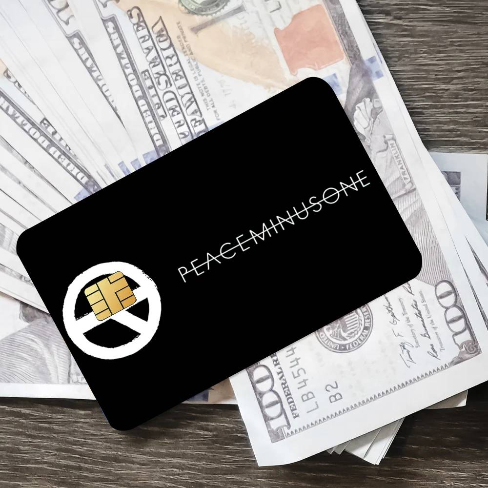 Fashion Art P-Peaceminusone Co - Peat Pellet Tray ulasan dan harga