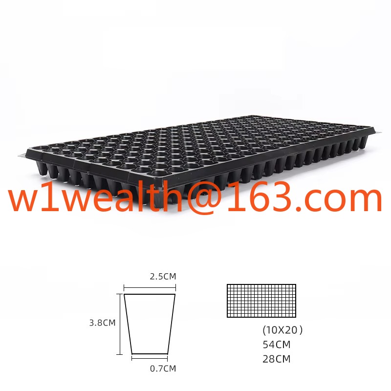 DD3198   72 Cell 100G Garden G - Propagation Tray 72 ulasan dan harga