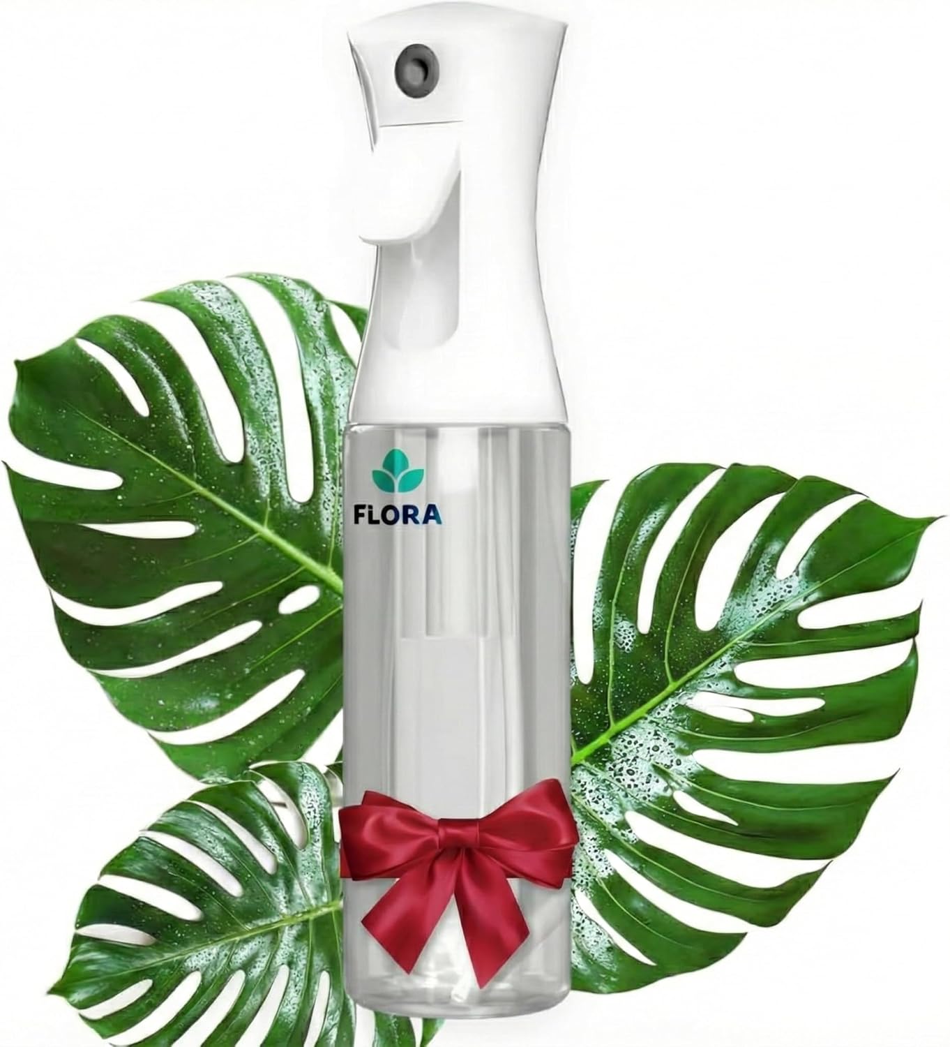 Premium Plant Mister Spray Bot - Misting Bottle Fine ulasan dan harga
