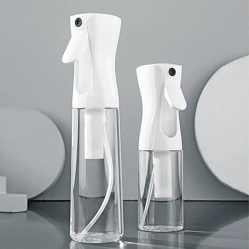 Refillable High Pressure Conti - Misting Bottle Fine ulasan dan harga